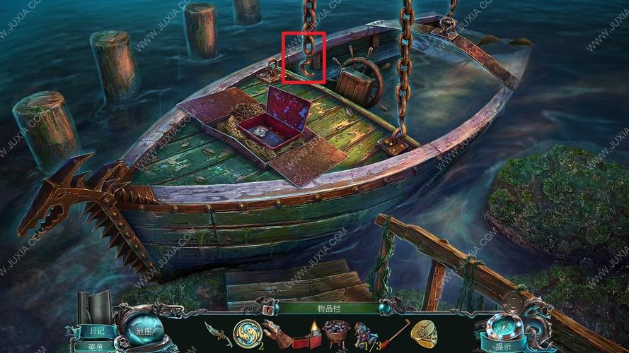 低语润色重置版游戏：所有版本合集及玩法攻略