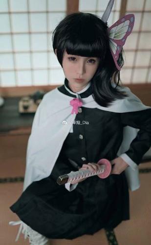 最新魔法少女蕾万蒂娅直播安卓版下载，粉丝必备神器