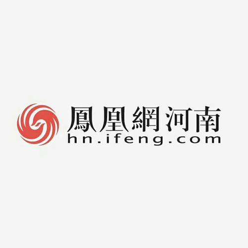 凤凰V11外传What官网地址大全:不同版本下载推荐