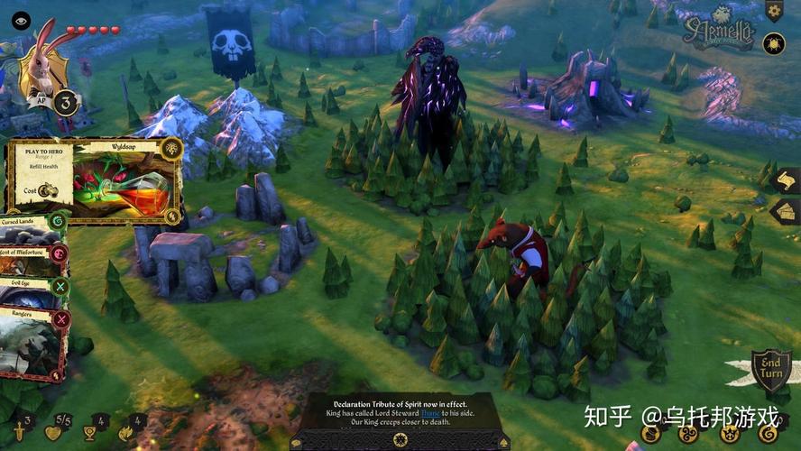 银之魔界2杨过游戏评测：值得一玩吗？深度体验分析