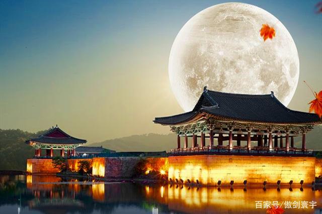 想玩月之境?这里有月之境版本大全!