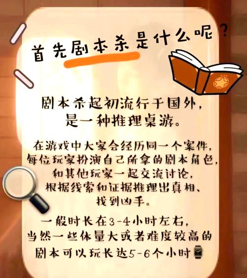 轻松上手凤凰V11外传What最新版本：小白玩家必看游戏指南