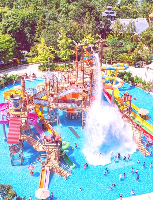 水上世界777最新版本更新了什么？玩家深度体验分享