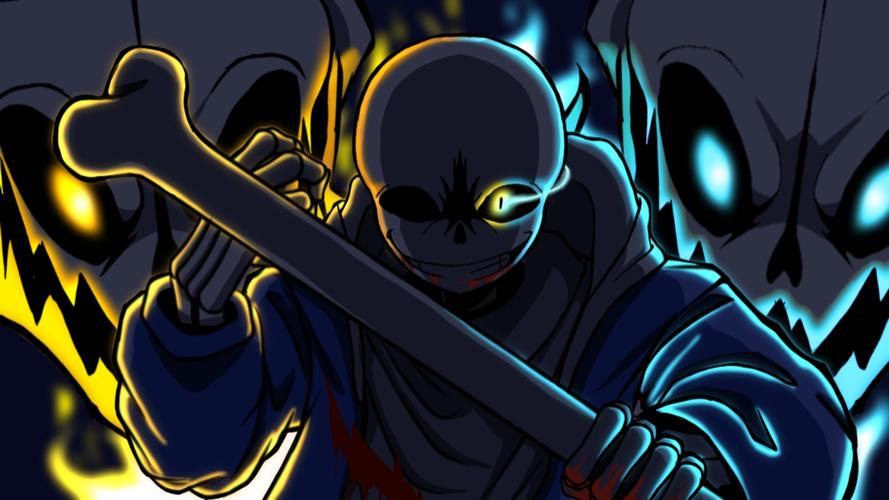 体验背叛Betrayed:安卓平台最佳游戏下载指南