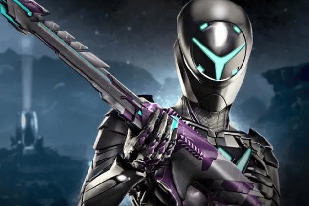 好玩的侧写者杨过游戏推荐，你值得拥有