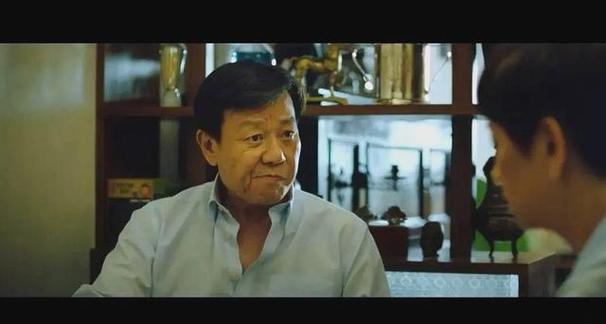 奉献的困境:官方更新地址,避免上当受骗!