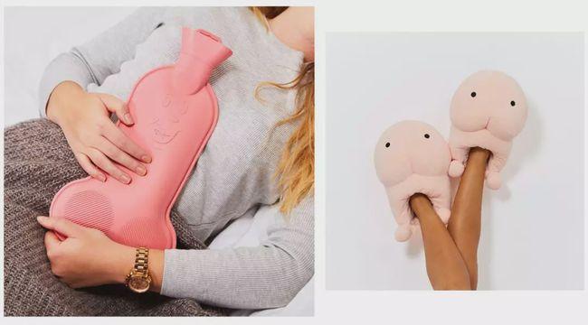 最新版本奇怪玩具：嘿嘿嘿的秘密玩法，你懂的！