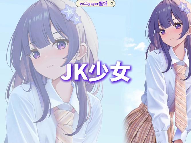 想玩在员工室与JK度过的日常？这里有最新下载