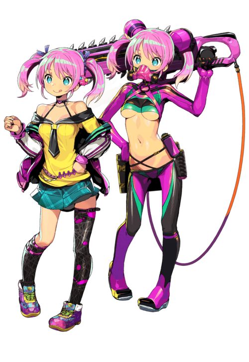 多娜多娜游戏介绍：超详细游戏评测及玩家心得分享