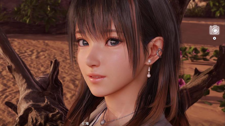 重磅！维纳斯璀璨假期最新游戏情报公开，不容错过！