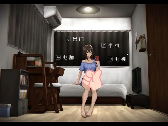 还道:累之夜游戏玩法介绍:解密与冒险之旅