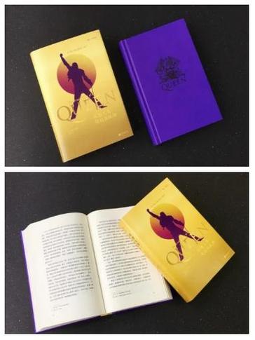 深入解析背德的四重奏：完整版本大全及赏析