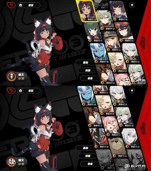 罪人的福利设施版本大全：各种版本福利一览