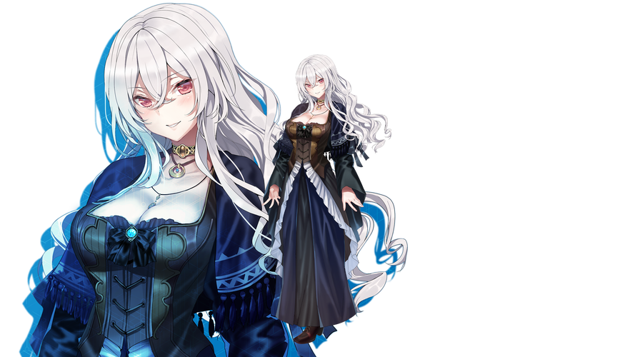 我的银乱妻子奥莉官网:深度解读奥莉的魅力与争议话题