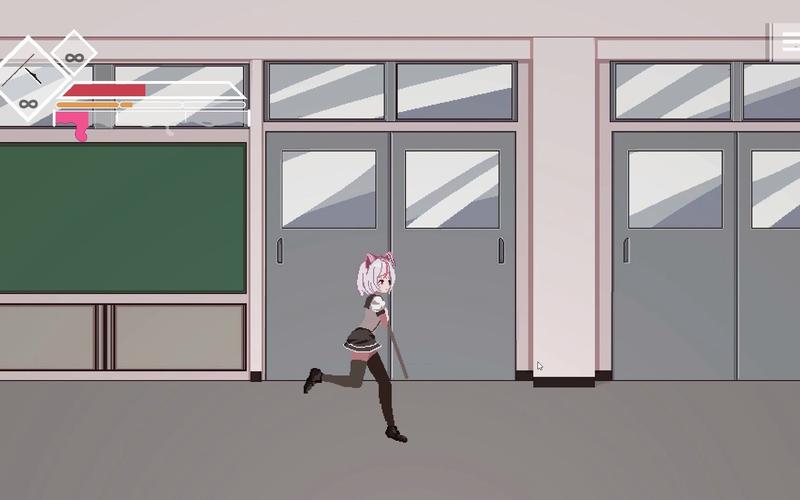 夏哈塔遭难的一天安卓版下载,超好玩冒险游戏