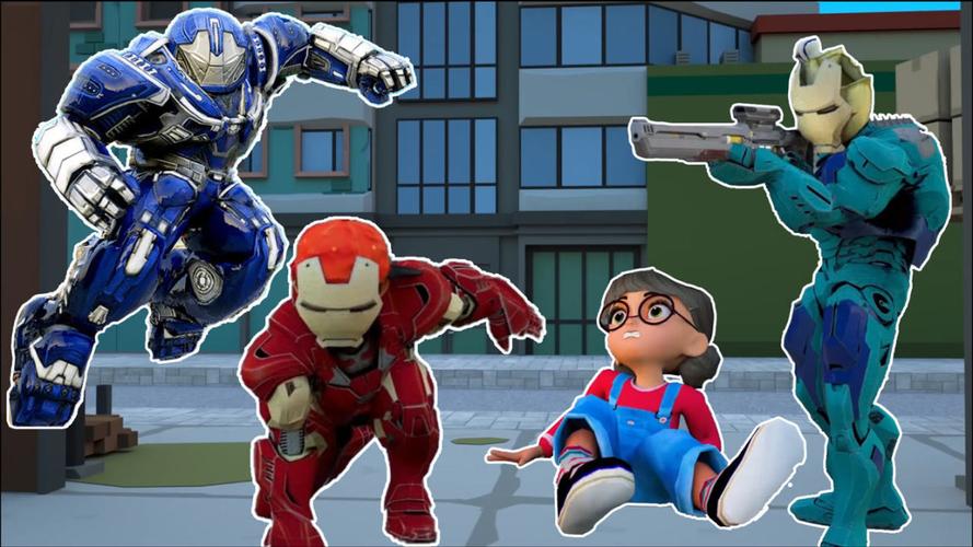 想玩黑暗邻居最新版?这里有你需要的资源