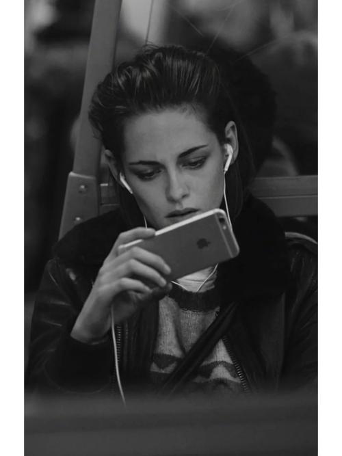 克里斯汀沃森下载地址：哪里可以下载到这款游戏？