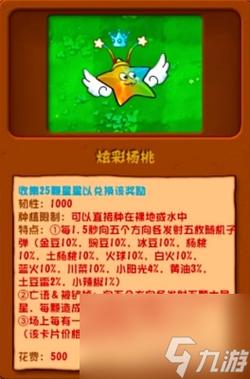 速览尾行4汉化版最新更新：新增功能和改进一览