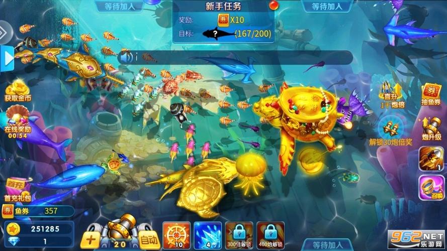 狱警游戏下载:内有海阁官方正式版最新版等你体验
