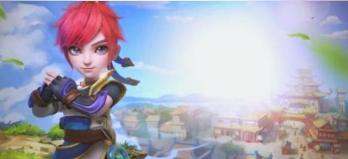 寻找郊区王子官方网站：体验欧美SLG游戏魅力