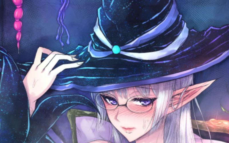 克莉丝与游乐之街最新版本更新内容详解