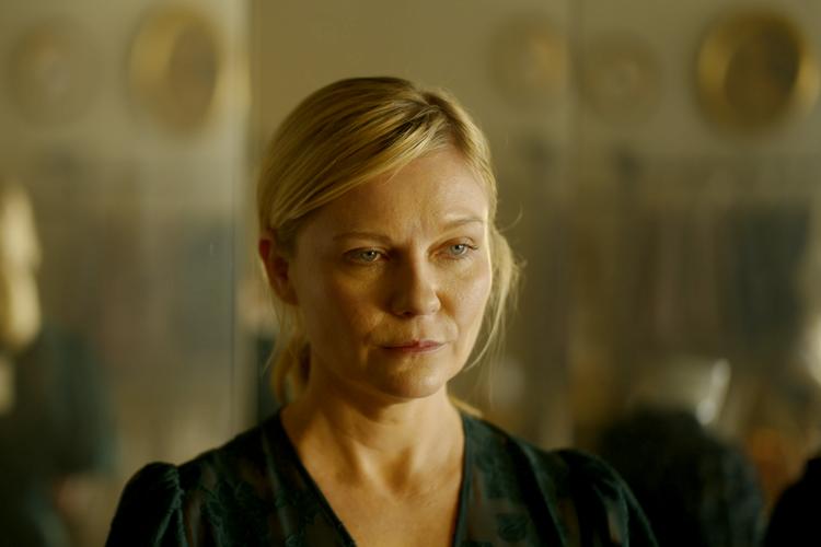 诱惑与挣扎:小羊版本大全,带你深入了解人性