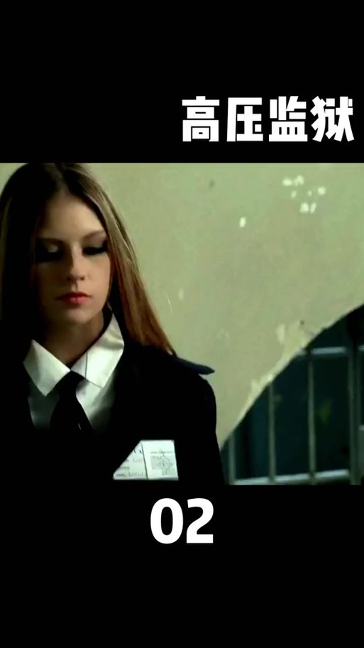 想玩卡林监狱长?这里提供正规下载地址!