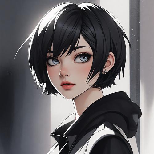 想下载动漫女孩游戏?这里有你想要的!