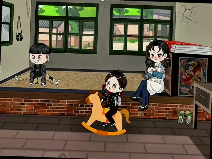 隔壁太太今天也独自一人2下载地址大全，超多资源等你来！