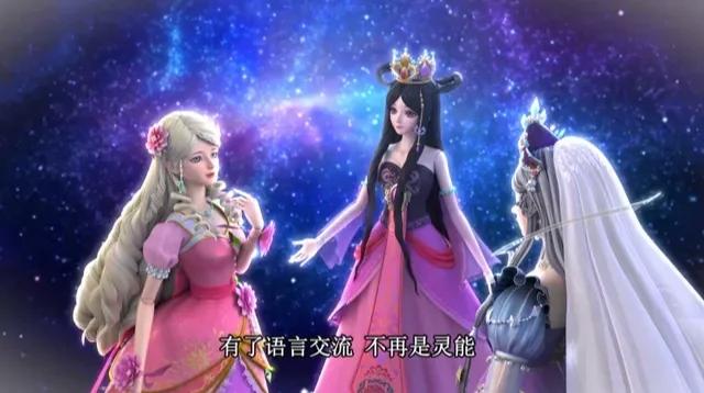 视灵2汉化版最新更新内容：有哪些新剧情和玩法？