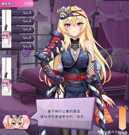 新手必看！公主与征服游戏介绍及玩法指南