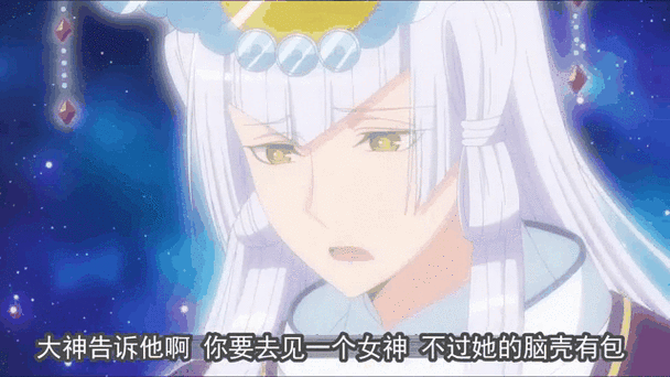 勇闯异世界最新版本更新：新增内容抢先看