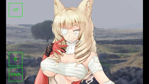 寻找被恶霸侵犯的姐姐安卓汉化游戏？这里有！