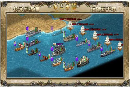 幸运老师游戏攻略：爱与生活，教你玩转游戏！