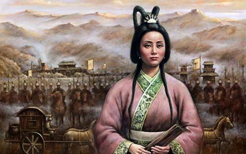 最新汉化版!寡妇的偏远客栈更新内容大揭秘!