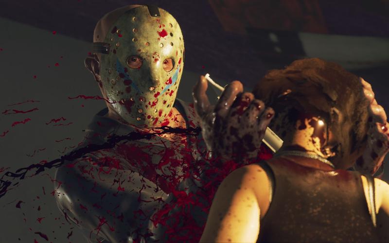 杰森游戏下载地址分享:超多版本任你挑选