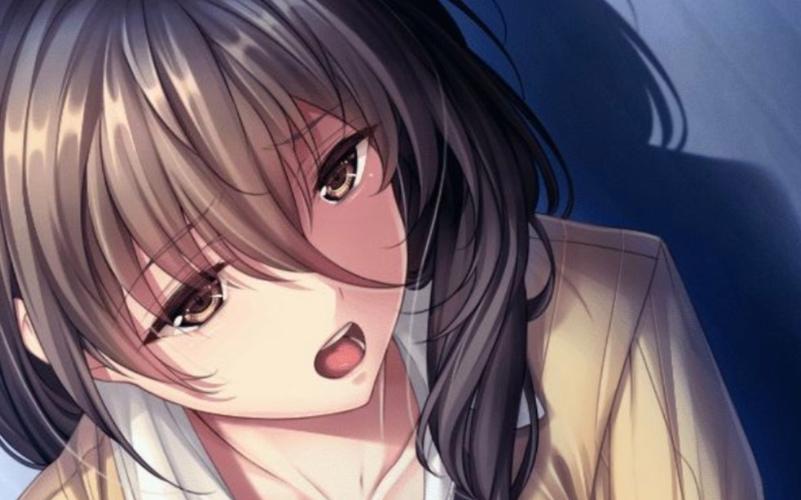 各平台末世孤雄下载地址：免广告，安全无毒