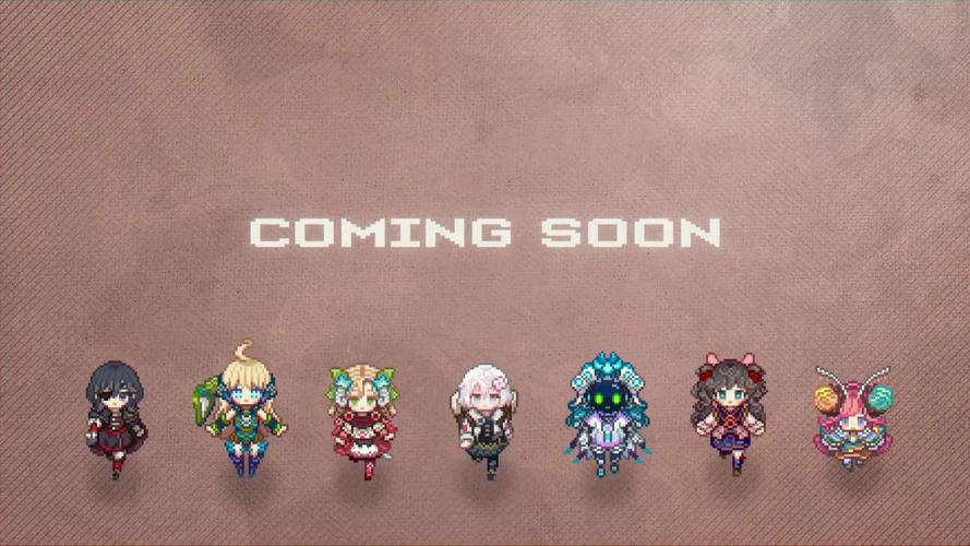 北极光游戏正式版下载：最新版资源获取及安装指南