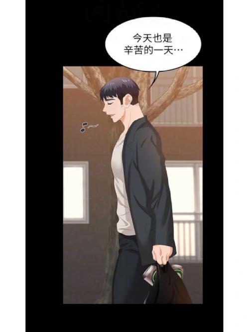 揭秘交换游戏：一旦开始就无法回头？游戏规则及后果