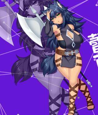 炼金术士柯蕾特官网：精华炼成物语，等你来探索！