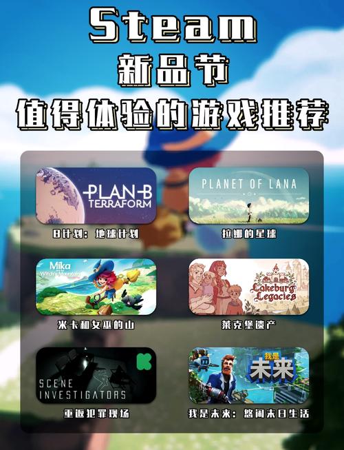 完美细胞计划下载地址大全:避免下载到假游戏