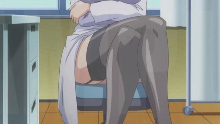 最喜欢的老师汉化版下载地址：体验甜蜜校园生活