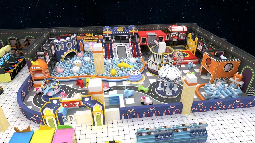 各版本淘气屋大集合：带你重温经典！