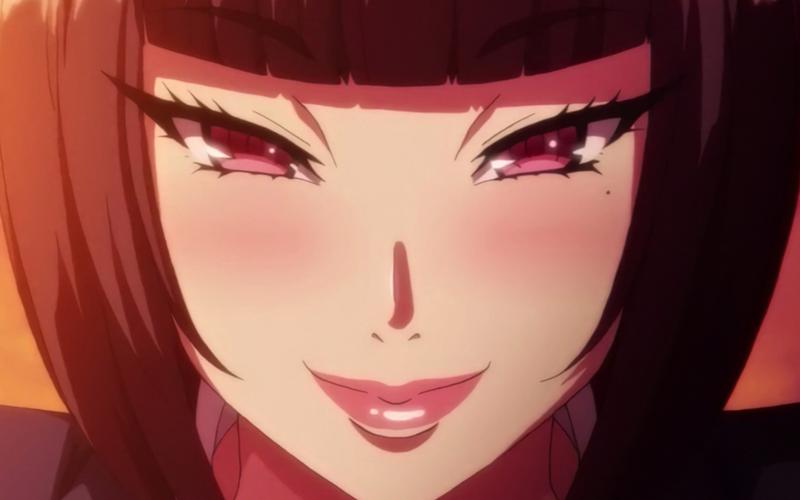 安卓玩家必看：妃神会秘史下载及游戏全攻略