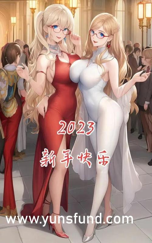 自宅警备员汉化版：最新更新内容详解及下载