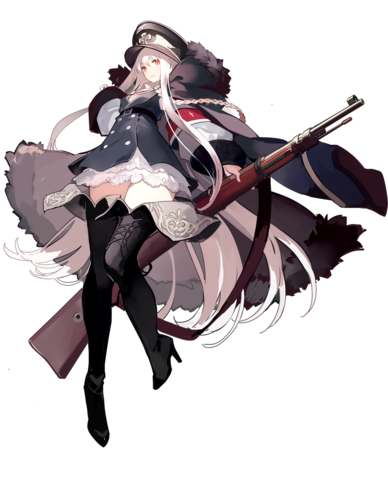 想玩兽耳少女的治疗？这里有最新官方正式版下载