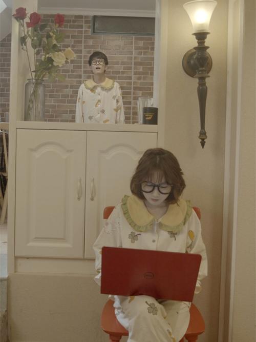 最新版与杏奈的同居14日下载地址，官方正式版资源分享