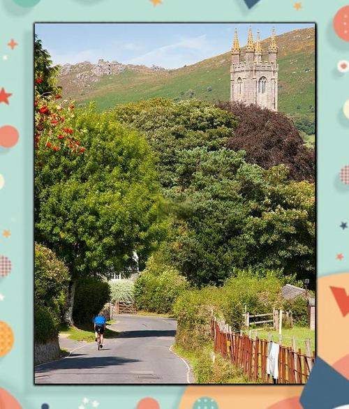 好色的维克多游戏下载:体验刺激的冒险之旅