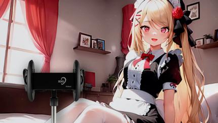 如何下载鱼筱ASMR？新手小白也能轻松搞定！