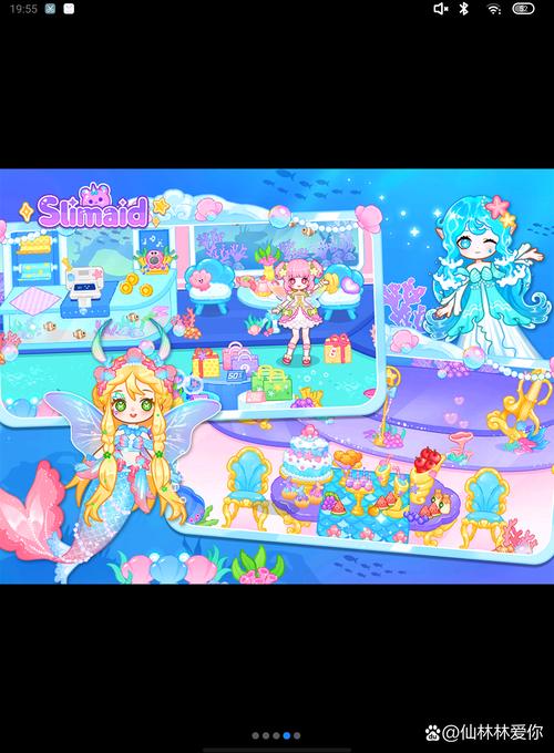 想玩世界之卵？这里提供下载地址和安装教程